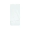 Захисне скло Blue Star для iPhone 12 Pro Max (5903396072420)