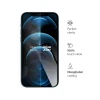 Захисне скло Blue Star для iPhone 12 Pro Max (5903396072420)