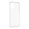 Чехол Roar Armor для iPhone 12 / 12 Pro Transparent (5903396074745)
