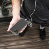 Чехол Roar Armor для iPhone 12 / 12 Pro Transparent (5903396074745)
