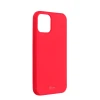 Чохол Roar All Day Colorful Jelly для iPhone 12 / 12 Pro Pink (5903396075148)