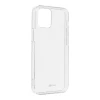 Чохол Roar All Day Colorful Jelly для iPhone 12 Mini Transparent (5903396075230)