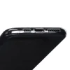 Чохол Roar All Day Colorful Jelly для iPhone 12 Mini Transparent (5903396075230)