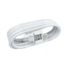Кабель Xiaomi USB-A к USB-C 3A 1 m White (5903396077487)