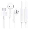 Навушники Oppo MH147 USB-C White (5903396078453)