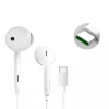 Навушники Oppo MH147 USB-C White (5903396078453)
