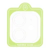 Захисне скло для камери Bestsuit Flexible для iPhone 12 (5903396079429)