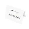 Захисне скло для камери Bestsuit Flexible для iPhone 12 (5903396079429)