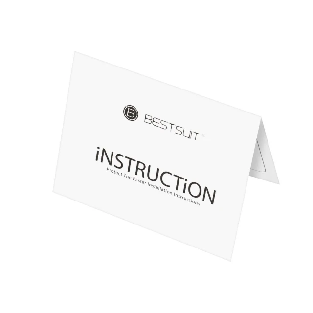 Захисне скло для камери Bestsuit Flexible для iPhone 12 (5903396079429)