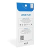 Захисне скло для камери Bestsuit Flexible для iPhone 12 (5903396079429)