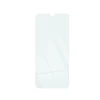Захисне скло Blue Star для Oppo Reno 3 Clear (5903396081392)