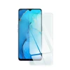 Захисне скло Blue Star для Oppo Reno 3 Clear (5903396081392)