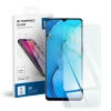Захисне скло Blue Star для Oppo Reno 3 Clear (5903396081392)