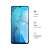 Захисне скло Blue Star для Oppo Reno 3 Clear (5903396081392)
