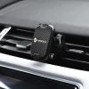 Автотримач Forcell F-Grip Carbon H-CT325 Black (5903396082856)