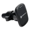 Автотримач Forcell F-Grip Carbon H-CT325 Black (5903396082856)