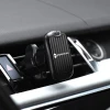 Автотримач Forcell F-Grip Carbon H-CT325 Black (5903396082856)