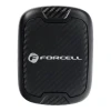 Автотримач Forcell F-Grip Carbon H-CT325 Black (5903396082856)