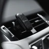 Автотримач Forcell F-Grip Carbon H-CT325 Black (5903396082856)