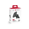 Автотримач Forcell F-Grip Carbon H-CT325 Black (5903396082856)