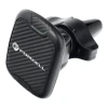 Автотримач Forcell F-Grip Carbon H-CT325 Black (5903396082856)