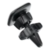 Автотримач Forcell F-Grip Carbon H-CT325 Black (5903396082856)