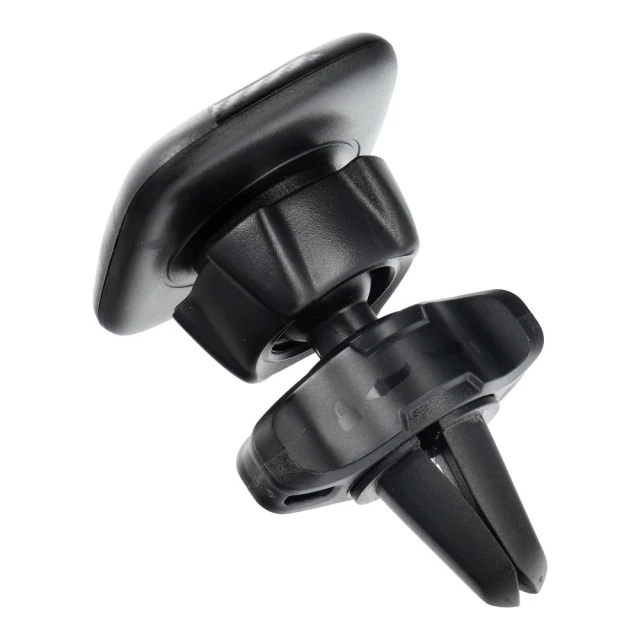 Автотримач Forcell F-Grip Carbon H-CT325 Black (5903396082856)