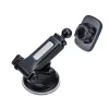 Автотримач Forcell F-Grip Carbon H-CT327 Black (5903396082863)
