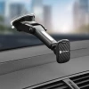 Автотримач Forcell F-Grip Carbon H-CT327 Black (5903396082863)