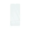 Захисне скло Blue Star для Xiaomi Mi 10 Lite (5903396083099)