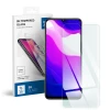 Захисне скло Blue Star для Xiaomi Mi 10 Lite (5903396083099)