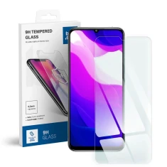 Захисне скло Blue Star для Xiaomi Mi 10 Lite (5903396083099)