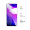 Захисне скло Blue Star для Xiaomi Mi 10 Lite (5903396083099)