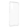 Чохол Roar Armor для Samsung Galaxy S20 FE Clear (5903396083228)