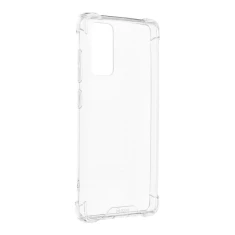Чехол Roar Armor для Samsung Galaxy S20 FE Clear (5903396083228)