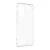Чохли для Samsung Galaxy S20 FE