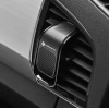 Автотримач Forcell F-Grip Carbon B060 Black (5903396085024)