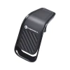 Автотримач Forcell F-Grip Carbon B060 Black (5903396085024)