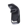 Автотримач Forcell F-Grip Carbon B060 Black (5903396085024)