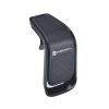 Автотримач Forcell F-Grip Carbon B060 Black (5903396085024)