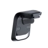 Автотримач Forcell F-Grip Carbon B060 Black (5903396085024)