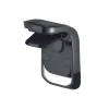 Автотримач Forcell F-Grip Carbon B060 Black (5903396085024)