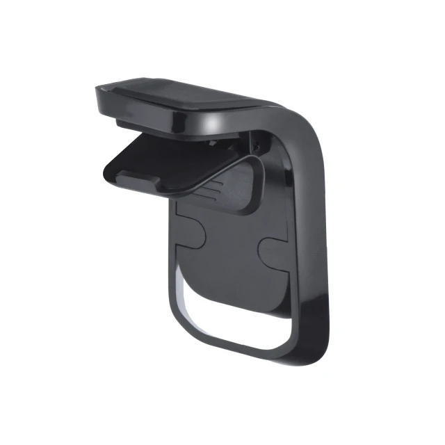 Автотримач Forcell F-Grip Carbon B060 Black (5903396085024)