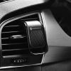 Автотримач Forcell F-Grip Carbon B060 Black (5903396085024)
