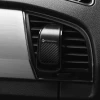 Автотримач Forcell F-Grip Carbon B060 Black (5903396085024)