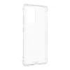 Чохол Roar Armor для Samsung Galaxy A52 Clear (5903396094286)