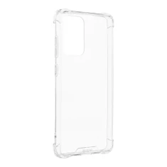 Чохол Roar Armor для Samsung Galaxy A52 Clear (5903396094286)