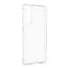Чехол Roar Armor для Samsung Galaxy S21 Clear (5903396094309)