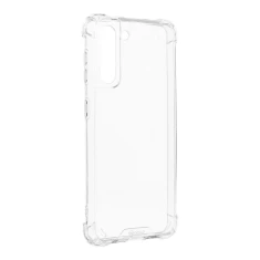 Чохол Roar Armor для Samsung Galaxy S21 Clear (5903396094309)