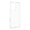 Чехол Roar Armor для Samsung Galaxy S21 Ultra Clear (5903396094323)